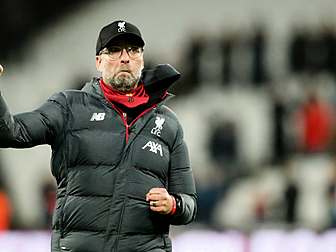 'The FA - not Liverpool - disr...
